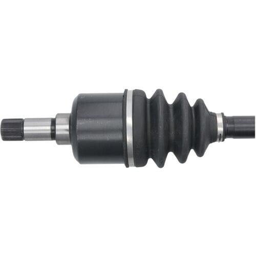 As SKF VKJC 4797
