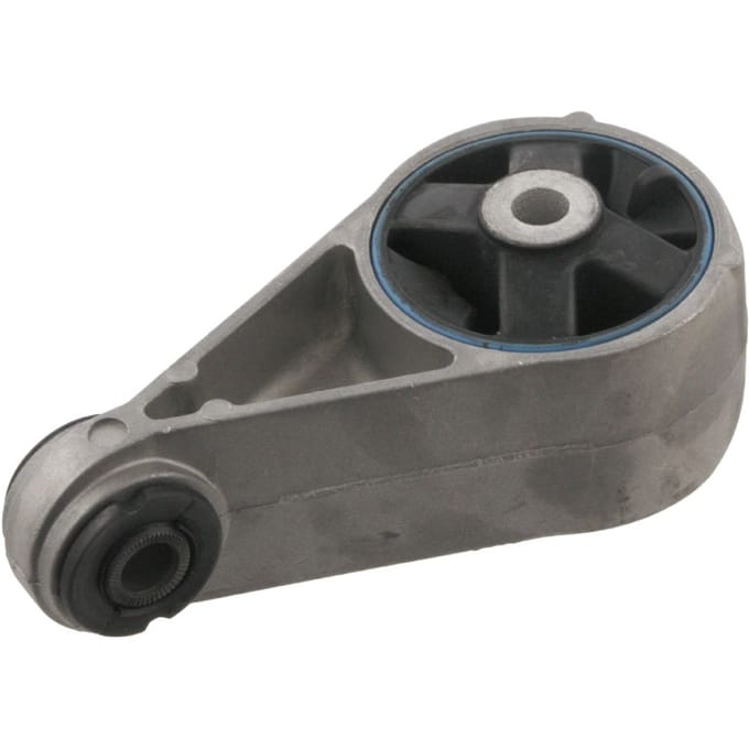 Lager, motor FEBI BILSTEIN 31772 links