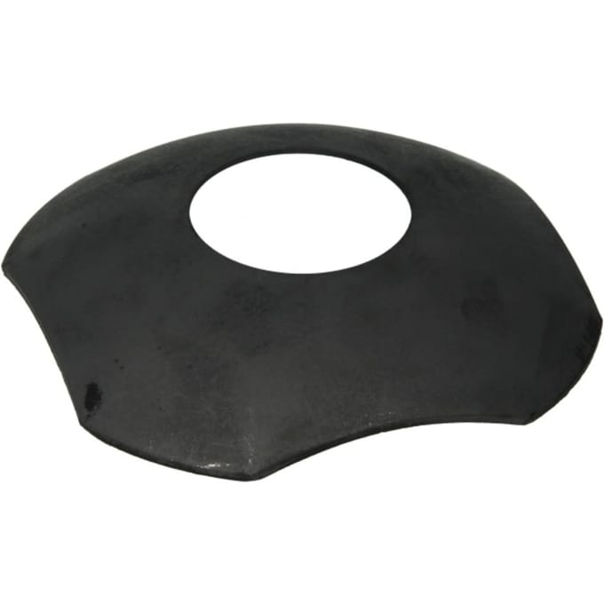 Ring, differentieel kroonwiel C.E.I 269037