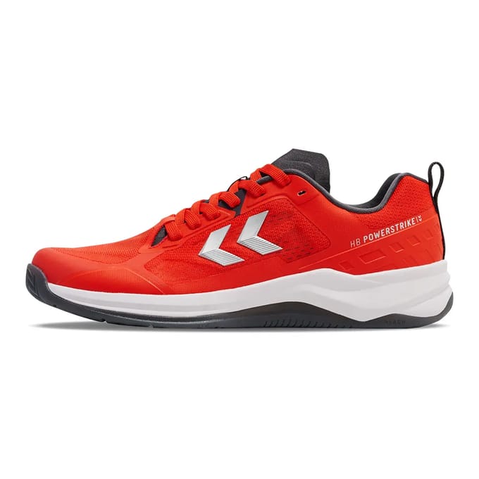 Hummel handbalschoenen Hb Powerstrike Pro 230729