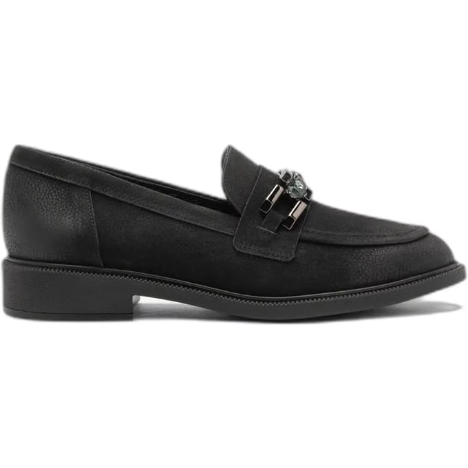 Damesschoenen Ryłko CAMILA