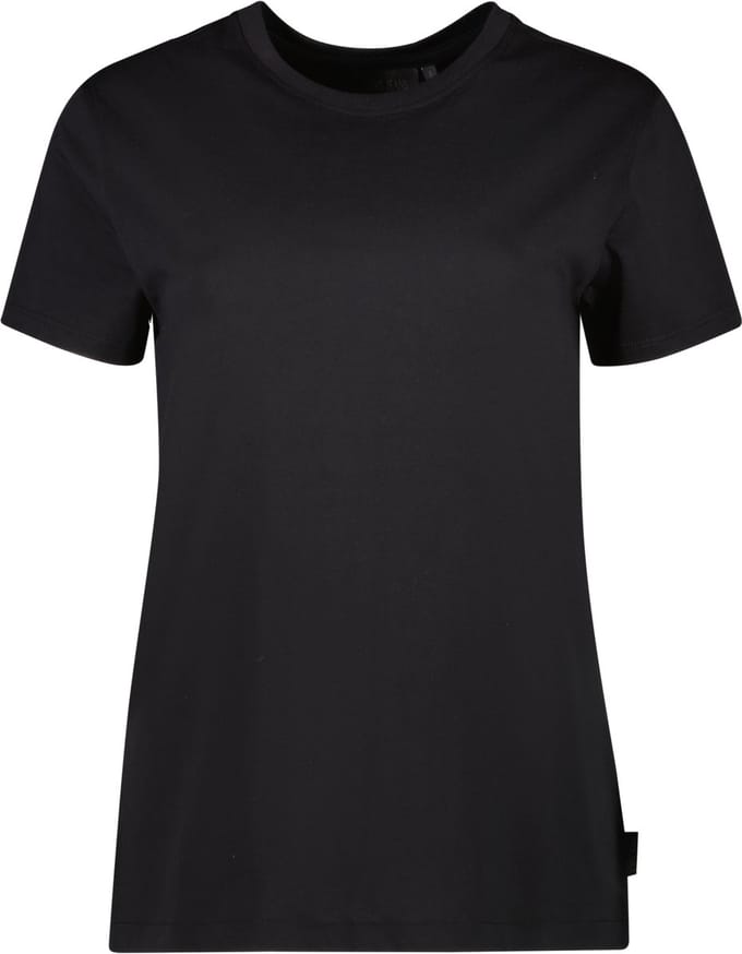 Cars Jeans T-shirt Francis - Dames