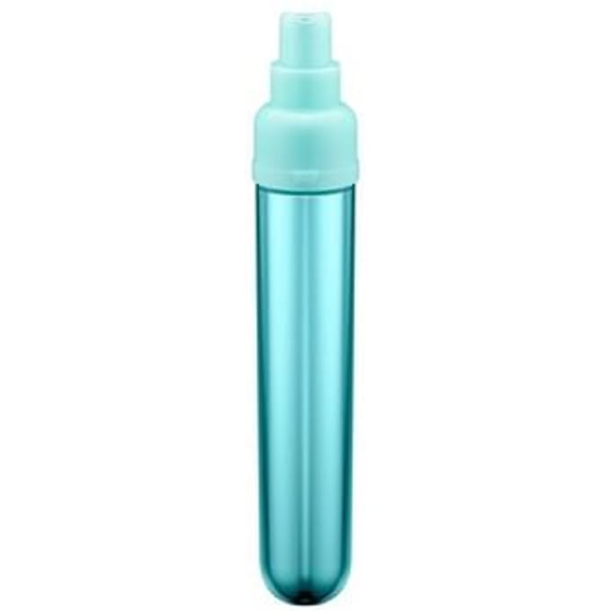 Albion - Eclafutur t Serum 60ml Refill