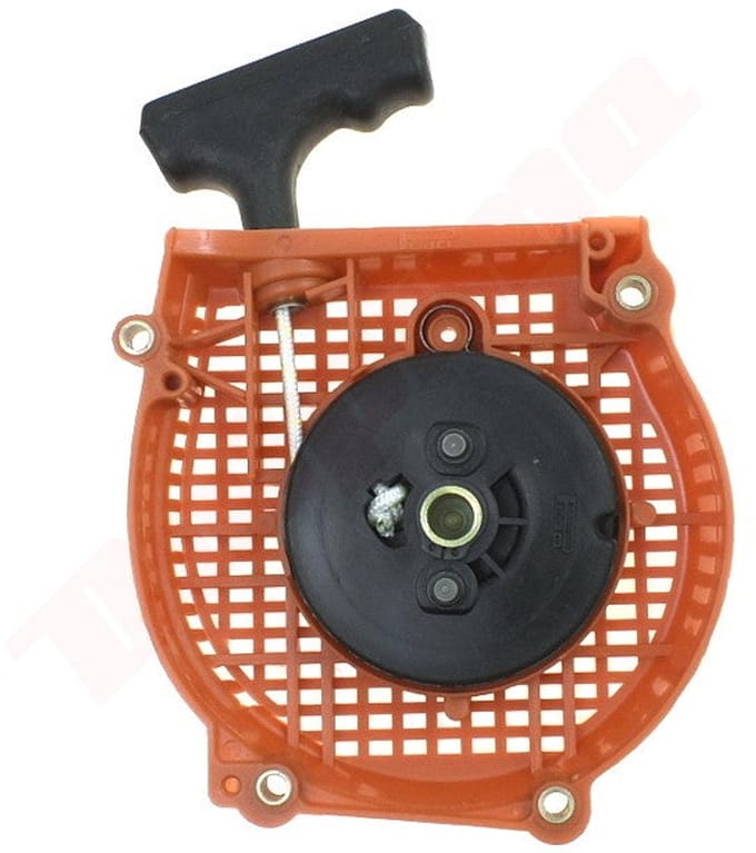 Trekstarter passend op MAKITA DCS6800 , DOLMAR 112 , 120 ( 112 112 300 )
