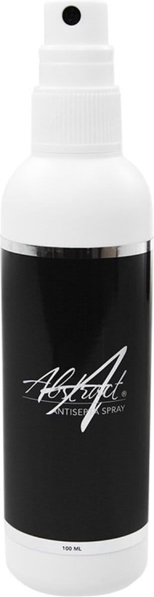 Antisepta Spray 100ml