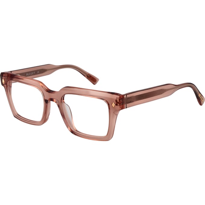 Bulget Brilrand BG6509M T01 50