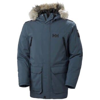 Parka Jas Helly Hansen 53630860