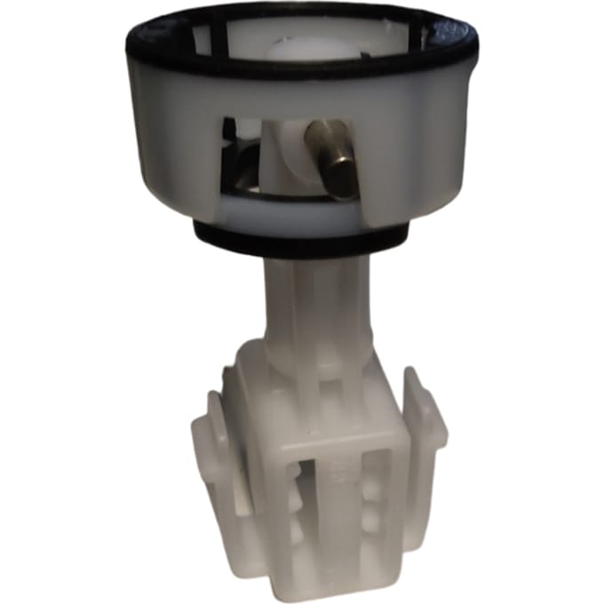Column assy p16