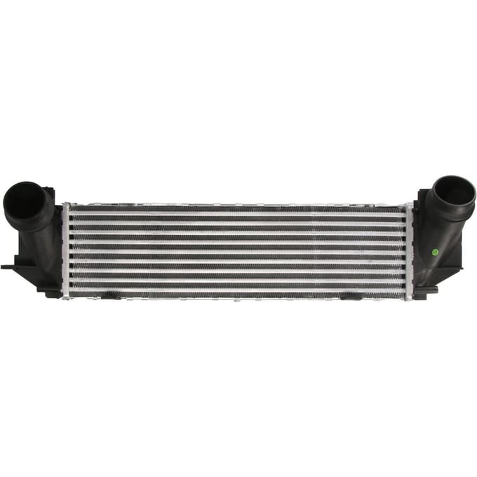 Intercooler NRF 30978