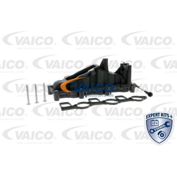 Zuigbuis module VAICO V10-3948 links