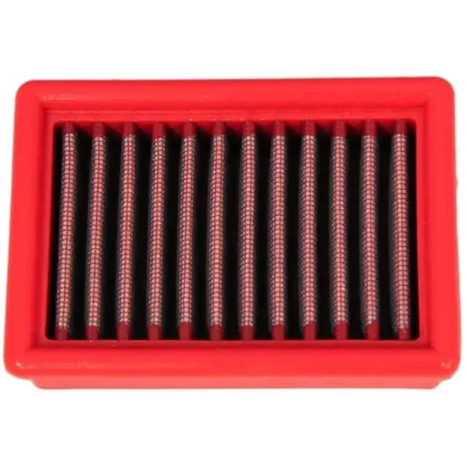 Motorfiets luchtfilter BMC FM746/01