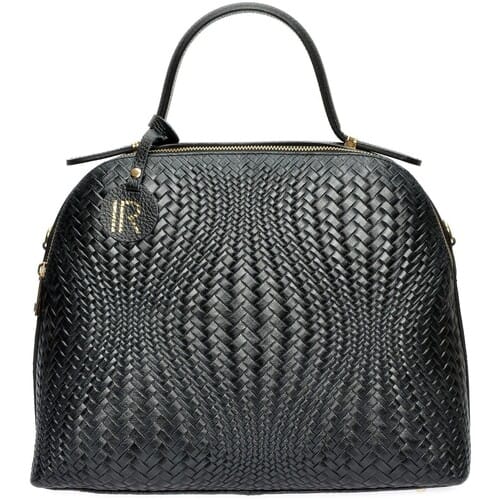 Handtas Isabella Rhea Top Handle tas
