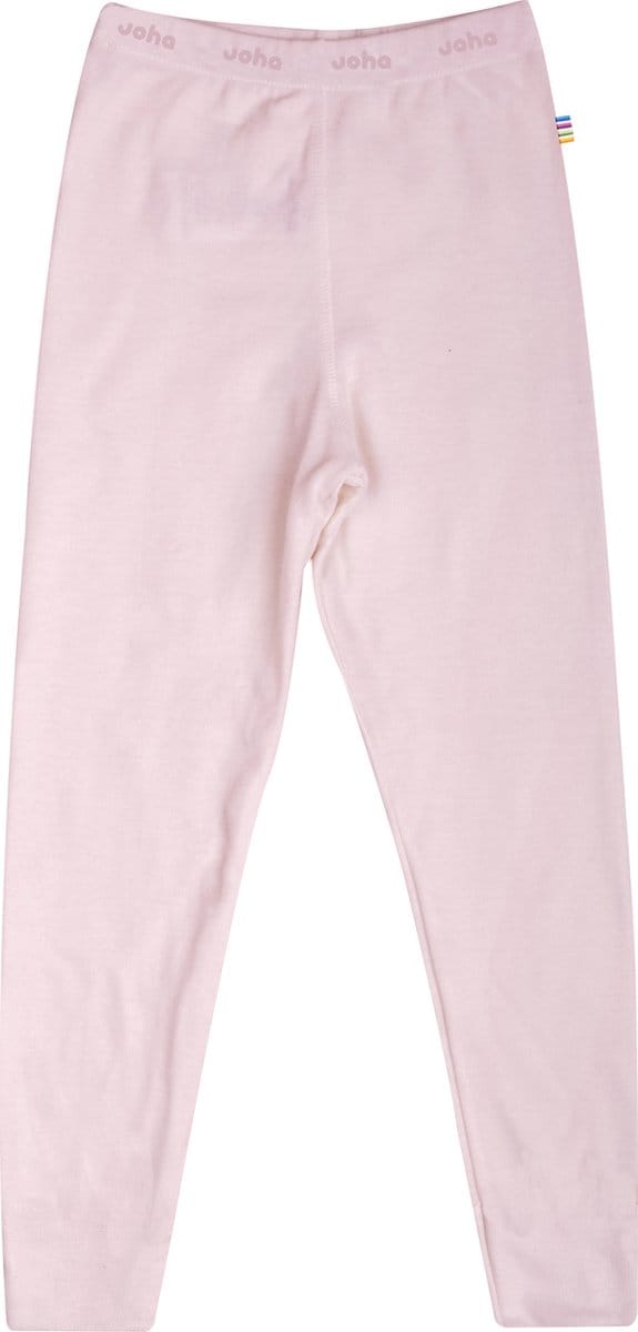 Joha Kinderlegging Old Rose