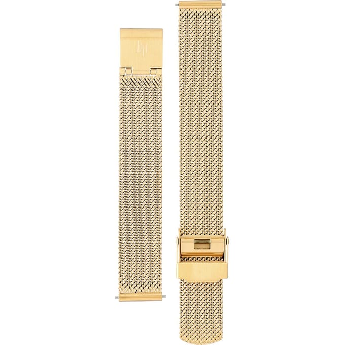 LIP 675432 Dauphine - Himalaya - Mach 2000 band