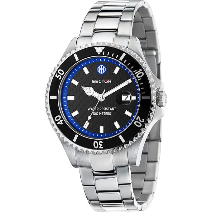 Sector Herenhorloge 230 R3253161063