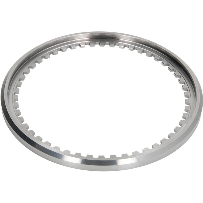 Reparatieset versnellingspook ZF 2092371108ZF