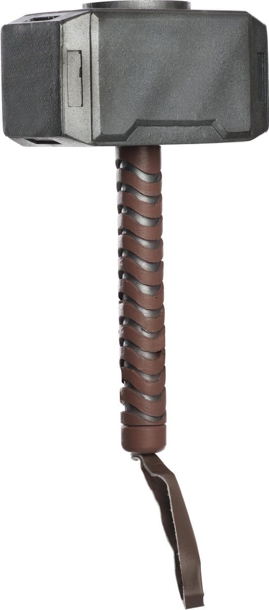 RUBIES FRANCE - Avengers Thor Mjolnir hamer