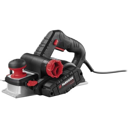 PARKSIDE PERFORMANCE Schaafmachine 950 W