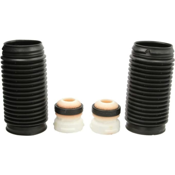 Stofkap, schokdemper SKF VKDP 33165 T