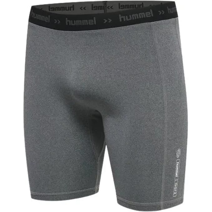 Legging Hummel training