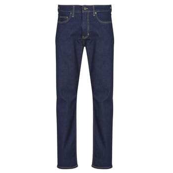 Skinny Jeans Guess GJ G14
