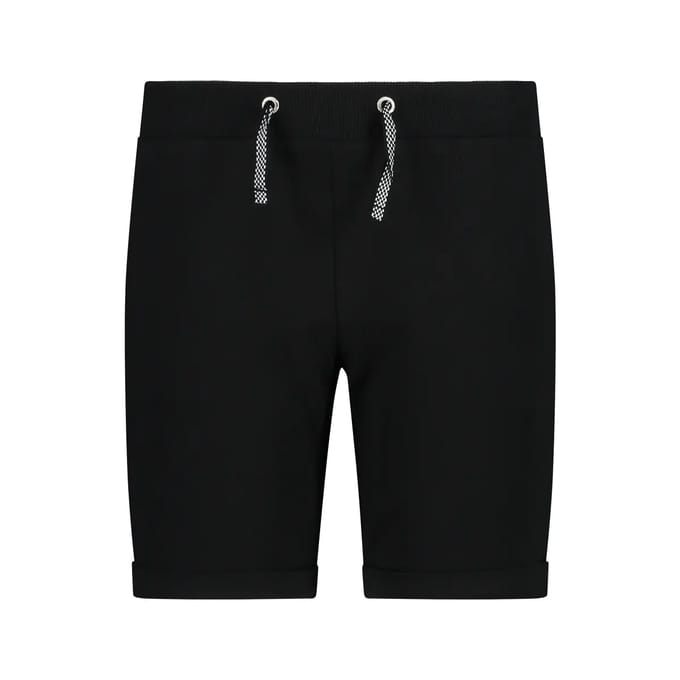 Meisjes shorts CMP