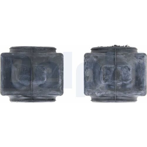 Lagerbus, stabilisator DELPHI TD4053W