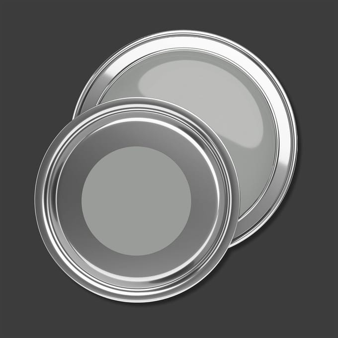 PURO Premium C1003 Cool Grey online kopen