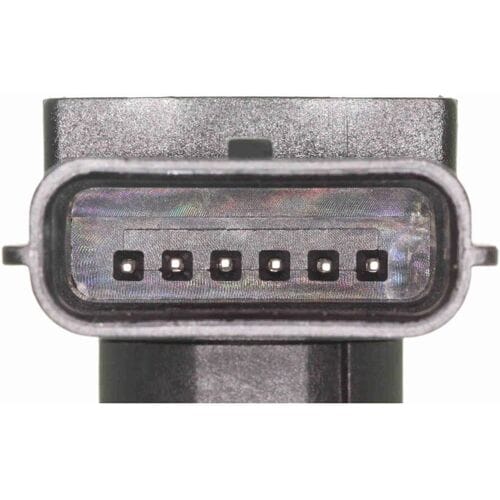 Sensor, parkeerhulp VEMO V52-72-0379