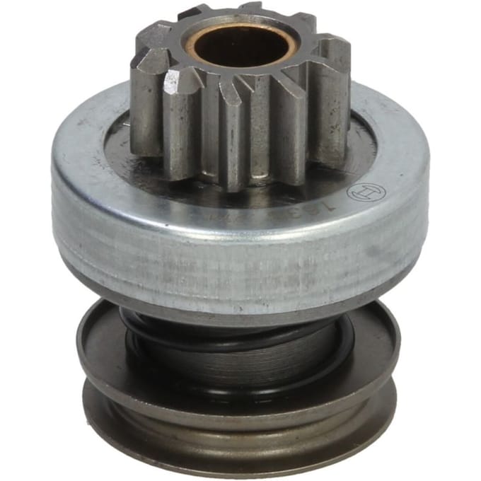Vrijwielaandrijving/bendix, starter  BOSCH 1 986 SE1 638