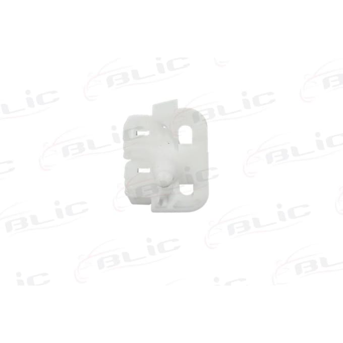 Reparatieset, raamopener BLIC 6205-08-005820P