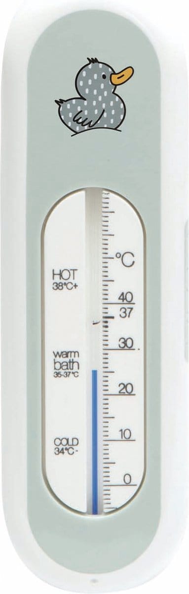 Bébé-jou badthermometer- Sepp