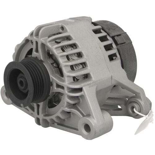 Dynamo / Alternator STARDAX STX110497R