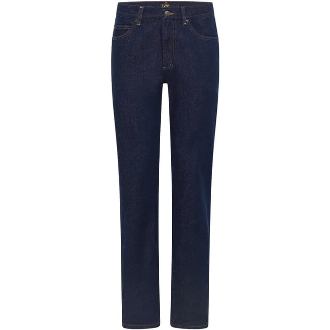 Jeans Lee Legendary