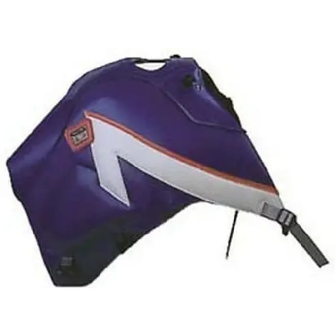 Motorfiets tankbeschermer Bagster xtz