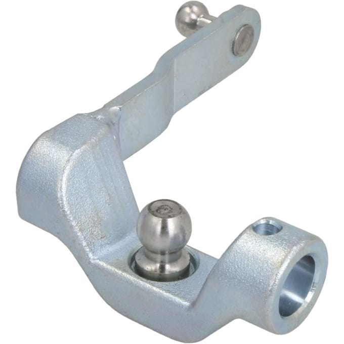 Reparatieset, handgeschakelde versnellingsbak AKUSAN K09W004AKN