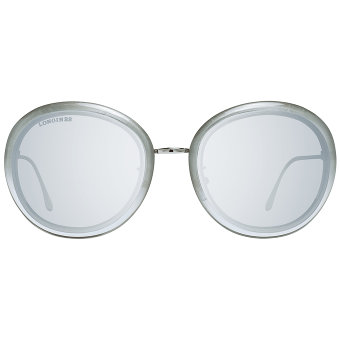 Longines Sunglasses LG0011-H 24X 56