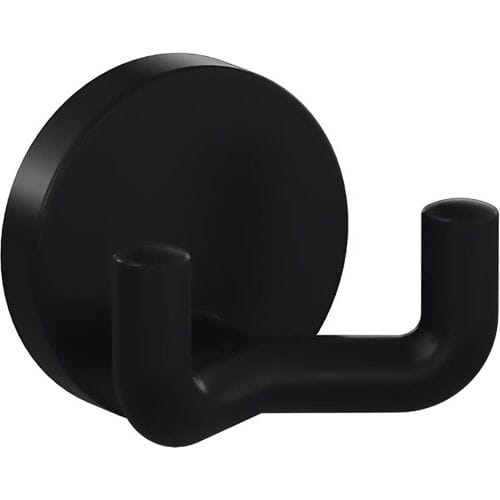 HEWI series 477/801 double hook 477.90B025 90
