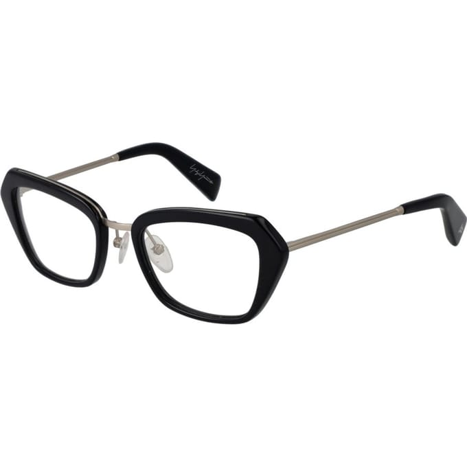 Yohji Yamamoto Brilmontuur YY1005 613 51