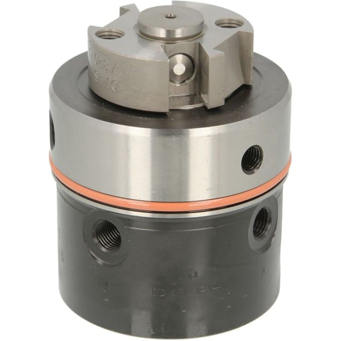 Element, verdelerpomp DELPHI 7180-819U