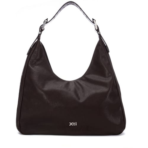 Tas Xti 18467101