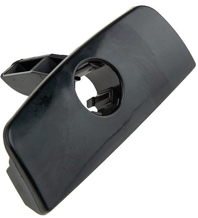 Klembord OEM EZC-VW-124