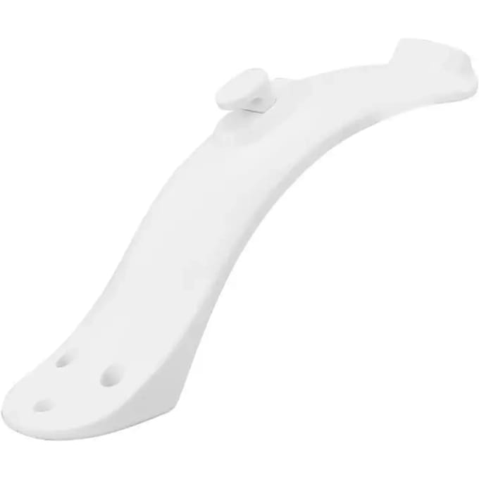 Achterspatborden P2R Xiaomi M365, Essential, 1S, Pro, Pro 2