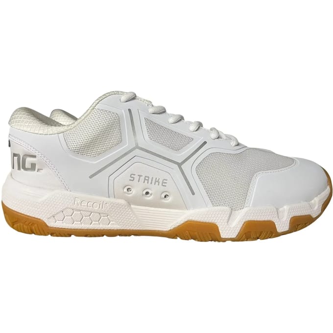 Indoor schoenen Salming Strike