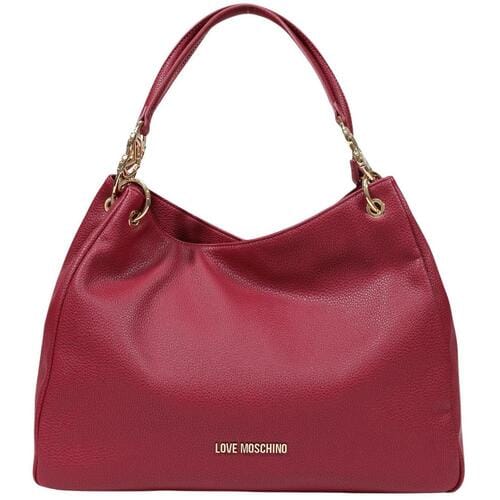 Tas Love Moschino JC4014PP