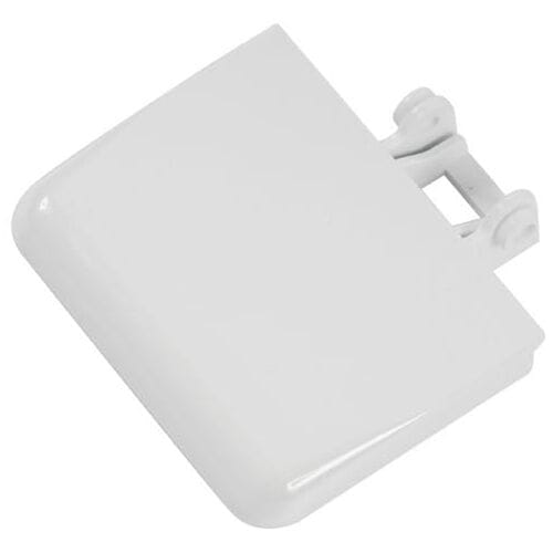 AEG Witte deurgreep wasmachine 1508509005