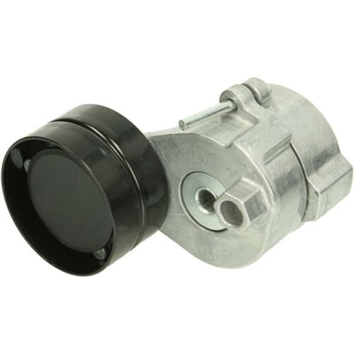 Riemspanner, Poly V-riem AUGER 76012