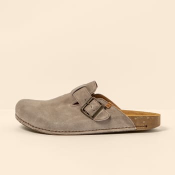 El Naturalista N5796 Balance Klompen EU 36