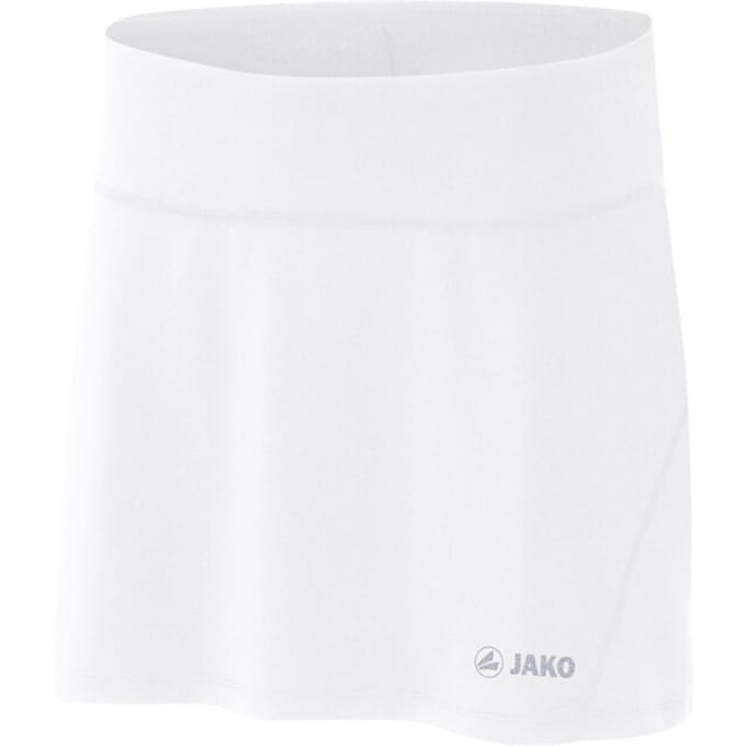 Kinderen rok Jako Jako Basic