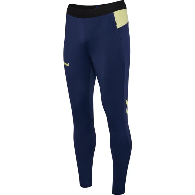 hummel hmlBLAZE 2.0 TRAINING PANTS